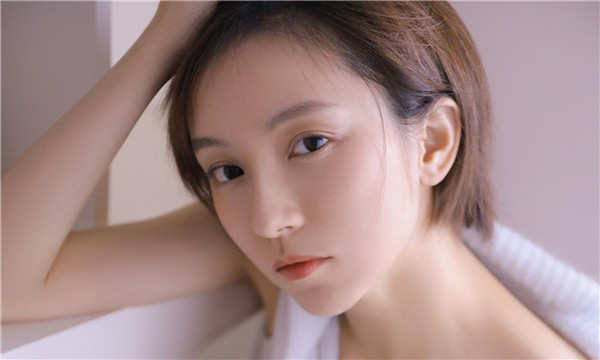 梅列【三代试管生子助孕机构：助您轻松拥有自己的孩子】