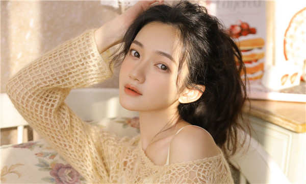 梅列试管代怀助孕生子可靠吗｜试管代怀什么意思