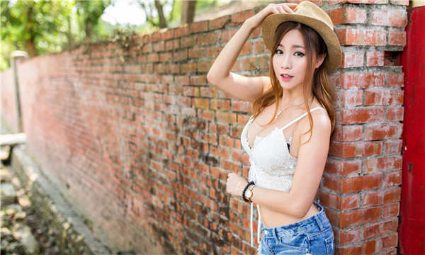 梅列试管婴儿助孕公司-｛试管婴儿 公司｝