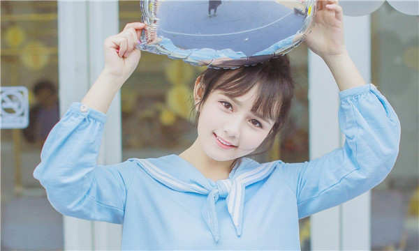 梅列三代试管包男孩机构：助您实现生育梦想的专业选择