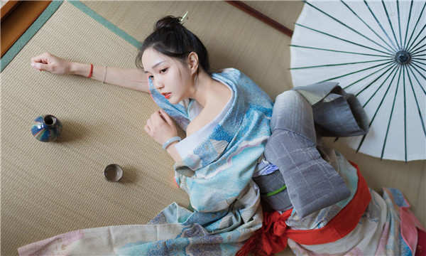 梅列男人不结婚可以试管要个孩子吗｜男人不结婚可以试管要个孩子吗知乎