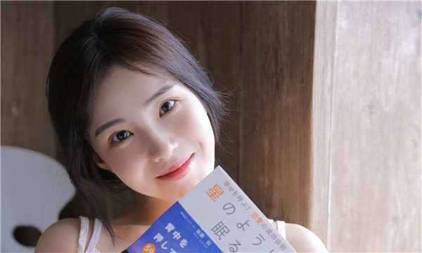 梅列包生男孩多少钱？了解代怀生子的费用与流程