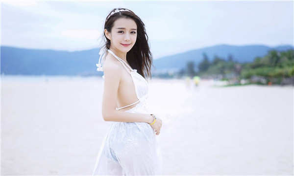 梅列试管婴儿代怀生子的解决方案：为不孕不育患者家庭带来希望