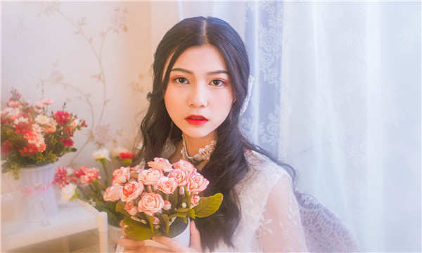 梅列试管供卵的成功率高吗｜试管婴儿供卵是什么意思