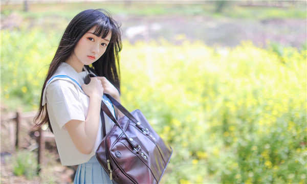 梅列试管婴儿可以让别人代生吗｜做试管可以找人代替吗