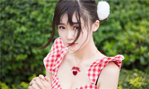 梅列供卵试管婴儿｜供卵试管婴儿长得像谁