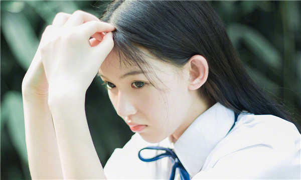 梅列供卵代怀是什么意思｜供卵自怀的成功率高吗