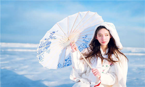 梅列试管代怀生子多少钱一个？助孕之路的费用分析与方案选择