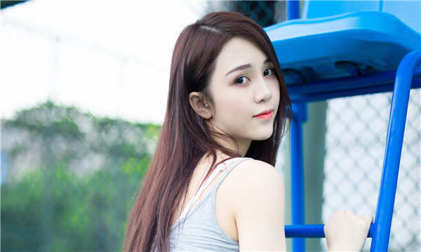 梅列三胎想要儿子可以做试管吗｜包生男孩就找第三代试管