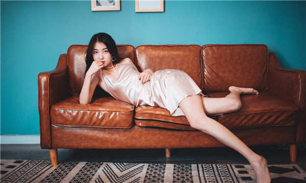 梅列试管供卵代怀生子机构的选择与保障