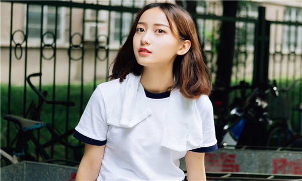 梅列试管婴儿男孩费用大概要多少钱左右？实际情况解析！