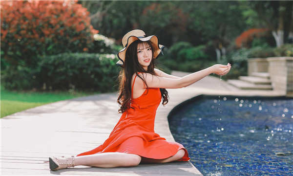 梅列老婆不能生孩子怎么找人生孩子｜老婆不能生育怎么安慰
