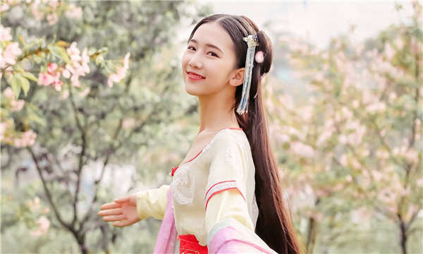 梅列试管婴儿 生男孩｜试管婴儿生男孩多还是女孩多？