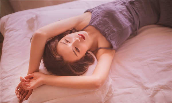 梅列供卵试管婴儿哪家好？为不孕不育家庭提供更佳助孕方案