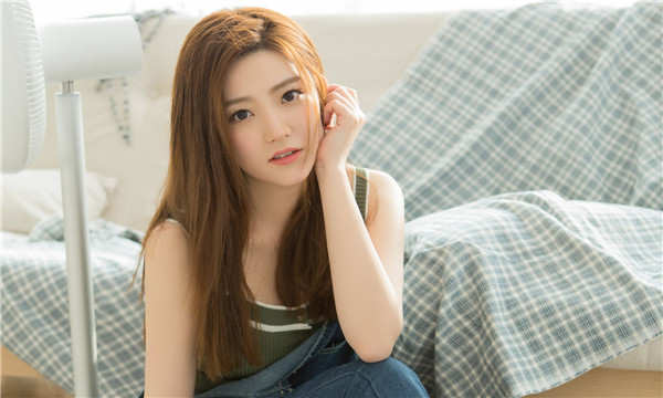 梅列供卵代怀代生公司专业服务，助您不孕不育家庭迎接新生命