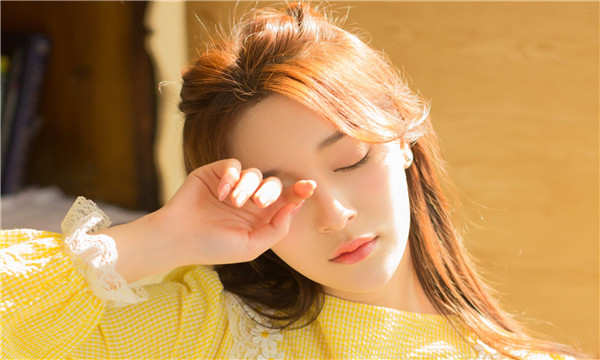 梅列女人做试管的更佳年龄-｛年龄大有影响吗？｝