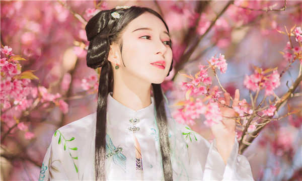 梅列供卵试管婴儿：助您实现家庭梦想的科学方案