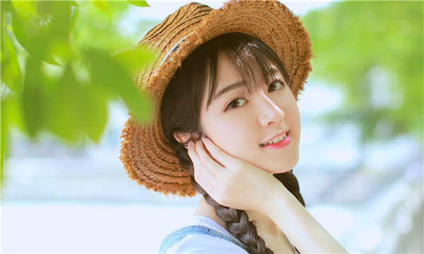 梅列试管代怀生子需要多少钱？全面解析费用构成与选择方案