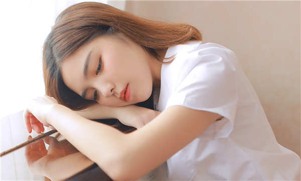 梅列供卵代怀公司-｛供卵代怀是什么意思｝