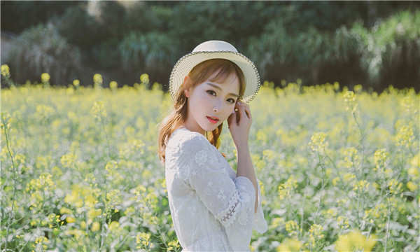 梅列标题：想找个女人帮忙生孩子的有效解决方案，助您圆梦家庭