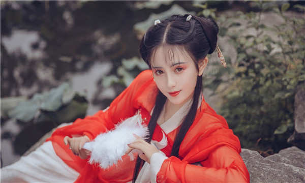 梅列借卵做试管的费用｜国内哪有借卵生子医院