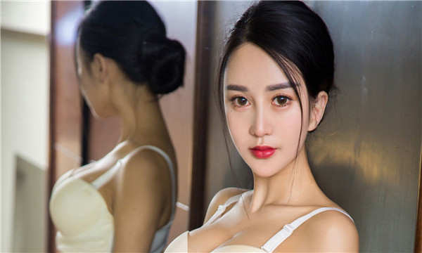 梅列借卵试管代怀生子的详细流程与注意事项