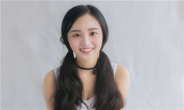梅列试管代怀生男孩还是女孩｜试管代怀生男孩还是女孩好