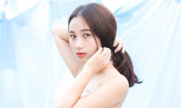 梅列试管包生男孩多少钱？助孕家庭的福音