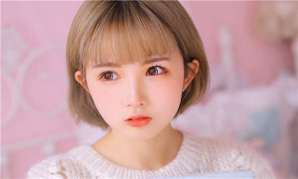梅列包生男孩就找第三代试管｜40岁以上做几代试管