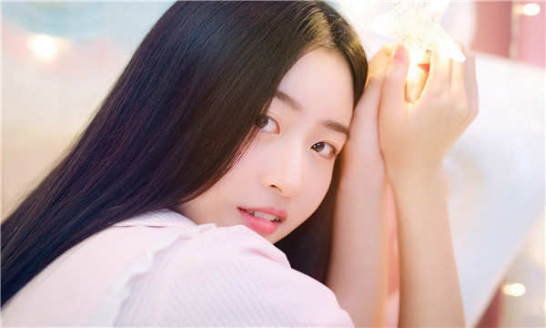 梅列三代试管婴儿包成功医院｜40岁以上做几代试管