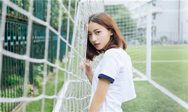 梅列供卵代生包男孩机构｜供卵生子的费用