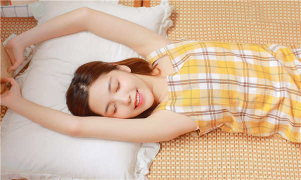 梅列标题：解析代育生子费用：助孕患者的可靠选择