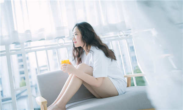 梅列私人代怀助孕