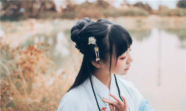 梅列试管助孕生子多少钱？了解真实费用让你更安心