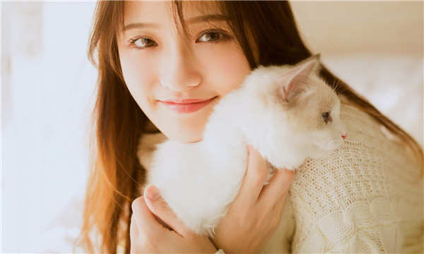 梅列试管婴儿可以让别人代生吗｜试管婴儿可以让别人代生吗孕妇