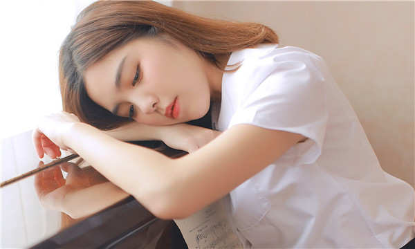梅列试管代怀生子多少钱一个，助您实现育儿梦想