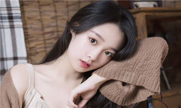 梅列供卵试管婴儿-｛在当今社会｝