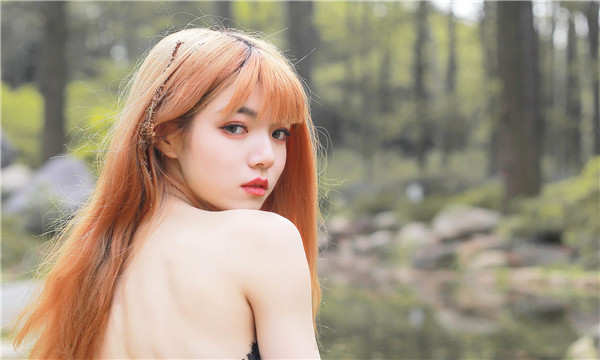 梅列贝宝助孕助孕生子，带您实现家庭完整的美好愿望