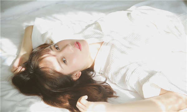 梅列一代试管生男孩的经验｜一代试管生男孩多还是女孩多